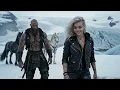 RavenstrikeX - Say You Love Life