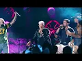Us Agroboy - Não Vende Isso Aqui feat. Matogrosso & Mathias (Clipe Oficial)