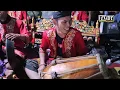 Download Lagu Tabuh Tegak Joged Jagatamu