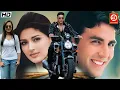 Download Lagu Akshay Kumar\