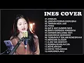 FULL ALBUM COVER INES TERBARU PALING POPULER