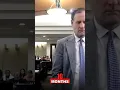 Treatment Or 10 MONTHS In Jail Which Would You Pick