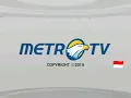 Download Lagu Endcap Metro TV (2015)