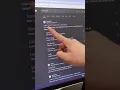 Learn typing for free from this website Start Typing Today