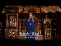 Download Lagu Kyrie Eleison - Ribale Wehbé and Archd. Marian