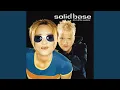 Download Lagu Let it All Be Sunshine -