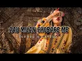 Download Lagu Aau Milan Chobare Me Slowed \u0026 Reverb Song 💓💓💓