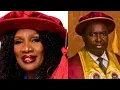 Download Lagu OVERAL VERSPREID! NIGERIANEN VERWERPEN TINUBU'S NIEUWE INEC-VOORZITTER, ZEGGEN DAT PROFESSIONAL N...