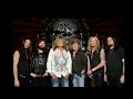WHITESNAKE - Love Ain't No Stranger (2019 Remix). Totally 🔥🔥🔥🎸🎸🎸