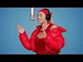 Mahalia - Sober | A COLORS SHOW