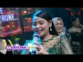 Download Lagu NGAPLANG - NGAPLANG - DIAN ANIC | ANICA NADA 02 APRIL 2025 | CIKULAK KIDUL | WALED | CIREBON