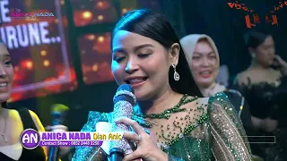 ngaplang ngaplang dian anic anica nada 02 april 2025 cikulak kidul waled cirebon