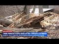 Person found dead in tornado wreckage at Kankakee County home He was a nice guy