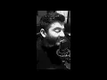 Jaane Kya Baat Hai | R.D. Burman Tribute | Sachin Sanghvi | Sachin Jigar