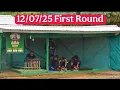 Download Lagu Laitlyngkot Teer First Round| 12/07/25
