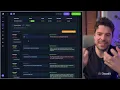 Channel