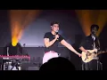 Hatid (Praise and Worship version) - The Juans - Live in Singapore 2025