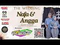 Download Lagu LIVE ARSEKA MUSIC || NAFA \u0026 ANGGA || ARS AUDIO JILID 4 || MANTEN ANYAR SHOOTING 2