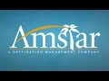 Amstar DMC CheapCaribbean com