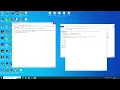 code experiment for newbie