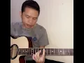 Download Lagu Lagu Simalungun | Jhon Elyaman Saragih “Friska” #Shorts