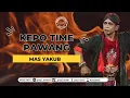 Lagu KEPO TIME PANJI ANOM !!! Kali ini kita bersama Mas Yakub kisah Perjalanan Mas Yakub