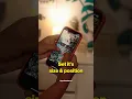 Download Lagu How to add animated text on Reels on Instagram #shortsindia #reelsinstagram #trending #reelsvideo