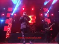 LOS ACOSTA - En el mismo lugar
