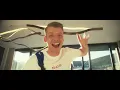 Julian Sommer - SOS (Offizielles Musikvideo)
