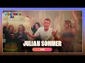 Download Lagu Julian Sommer - SOS (Offizielles Musikvideo)