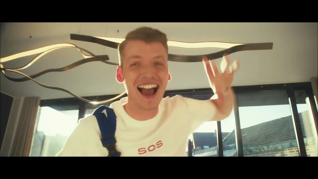 Video Vorschau