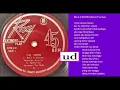 Download Lagu Enna Es dgn The Mods - Rela (I Know) (Robert Suriya) - 1966