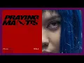 Reble ‘Praying Mantis’ Lyrics