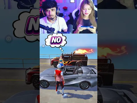 #dios