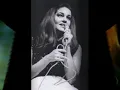 Maysa - Se Você Pensa (ao vivo)