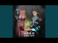 Download Lagu Guasha Ghaza