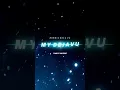 Download Lagu MY DEJAVU | REMIX 2024 | FUNKOT UNIVERSE | SINGLE FUNKOT #singlefunkot #dj #remix  #houseremix