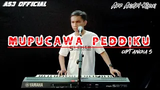 lagu bugis terbaik 