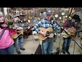 Lonely Over You in G at Bob's 11 30 25