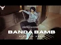 Download Lagu SADA THAFI DEKE TAURYA BANDA BAMB BANE - JORDAN SANDHU l taniu chant patya pistol bargiye ni song