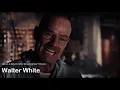 Walter White (Ooz Breaking Bad Tribute) - Above & Beyond