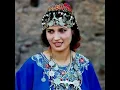Chalha Atlas Top أغنية أمازيغية يحبها الجميع