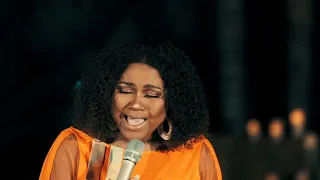 m abatho mashaba mobagona