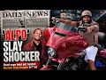 Alpo Martinez The Final Days Of A Drug Kingpin
