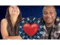 What People Think About Zodiac Compatibility Air and Earth Signs