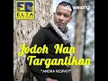 Download Lagu Ka Rantau Manjapuik Mimpi