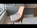 Vídeo do produto Vídeo do produto