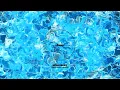 Chris Lake x Aluna - More Baby