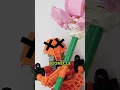 The Lego Set That KILLED BIONICLE G3