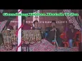 Download Lagu Gondang Bolon dari Tobasa (Sarune Batak) Part 8 - Hula Hula Pasaribu - LUAR BIASA! 🤘
